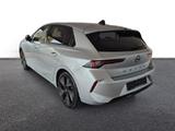 Opel Astra Electric L GS SHZ Navi Kamera 360 AHK - Opel Astra Electric: Limousine