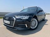 Audi A6 45 TDI Av*QU*AUTO*VIRT*PANO*MATRIX*NAVI*LEDER - Audi A6 Gebrauchtwagen