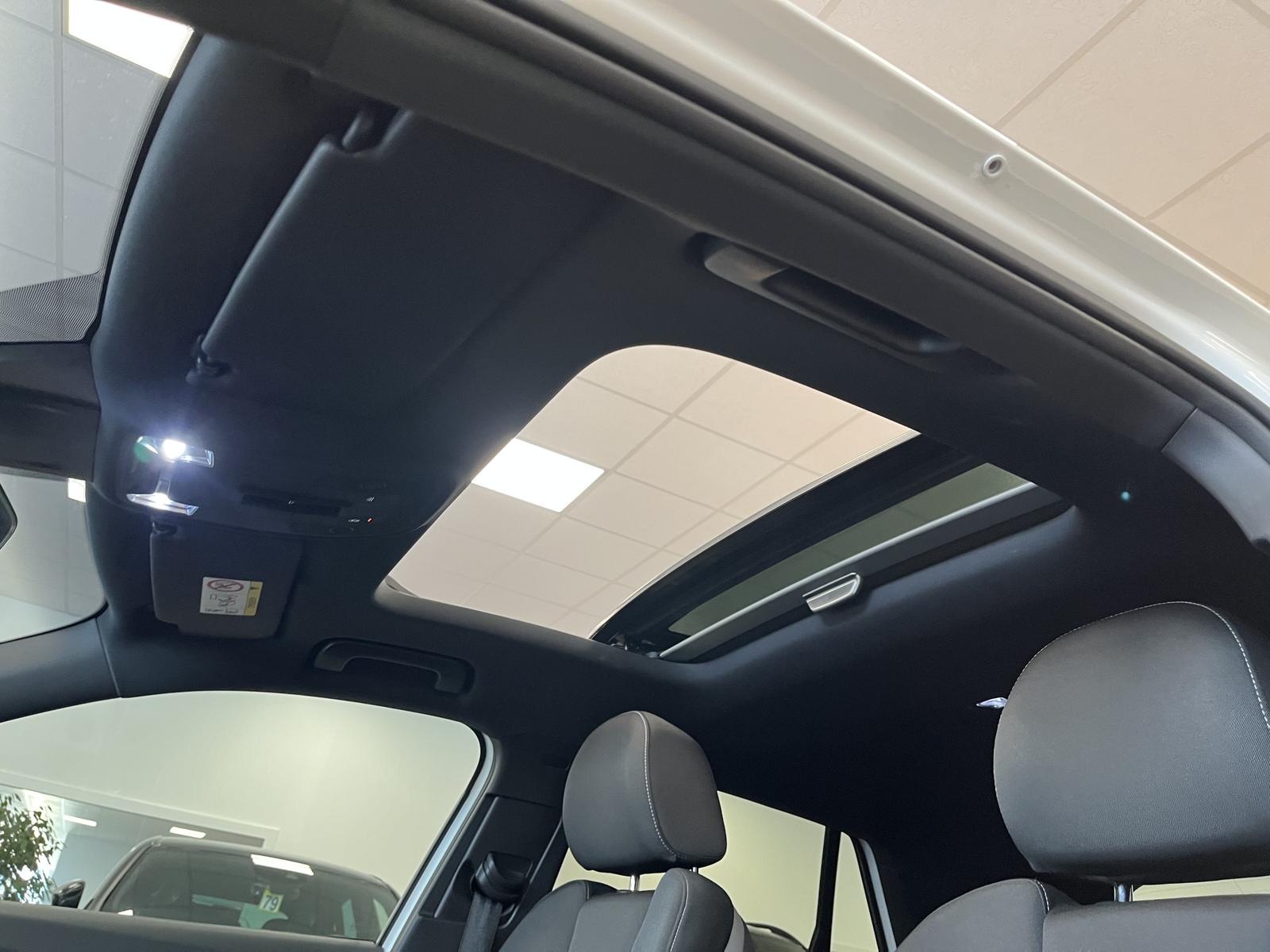 Audi Q2 30 TDI Sport*R-Cam*Pano*SHZ*LED*PDC*Navi*ACC*, миниатюра 20