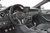 Mercedes-Benz A 180 AMG LINE *AUS 2 HAND* - Mercedes-Benz A 180 in Leverkusen