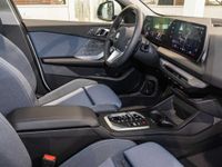 BMW 120 - Vorschau Bild 15