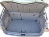 Seat IBIZA STYLE 1.0 ECO TSI SITZHEIZ. EPH FULL-LINK  - Seat Ibiza: Eco