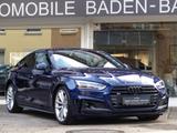 Audi S5 TDI quattro Sportback*HeadUp*LED*ACC*Cam 360° - Audi S5 Diesel Gebrauchtwagen