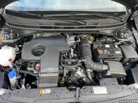 Hyundai i20 - Vorschau Bild 7