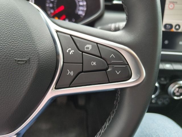 Fahrzeugabbildung Renault Clio V 1.0 SCe 75 Experience*ALLWETTER*KLIMA*NAV