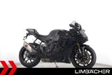 Yamaha YZF R1 RN65 - AKRAPOVIC, GILLES, UVM. - YAMAHA YZF R6