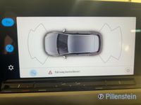 Volkswagen Golf - Vorschau Bild 12
