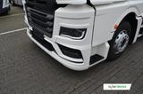 MAN TGX 18.470 GX - MAN Kastenwagen