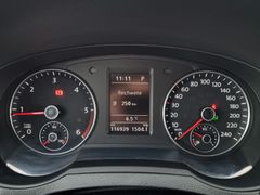 Fahrzeugabbildung Seat Alhambra  Allrad