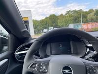 Opel Corsa - Vorschau Bild 12