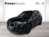 BMW X1 xDrive25e DAB LED Klimaaut. PDC - BMW X1 in Oldenburg