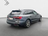 Audi A4 Avant 35 TDI 2x S line S tro*LED*Virtual*Navi - Audi A4 Gebrauchtwagen in Wiesbaden