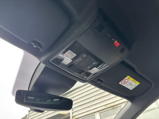 Ibiza FR 1.0 TSI DSG LED Navi Kamera ACC 18''