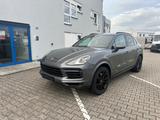 Porsche Cayenne 3.0 V6 Tiptronic - - gebrauchte Porsche Cayenne aus dem Jahr 2020