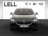 BMW 216 Gran Coupé M Sportpaket DAB Parkassistent - BMW 216 Gran Coupe M Sport Gebrauchtwagen