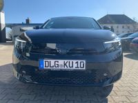 Opel Corsa - Vorschau Bild 2