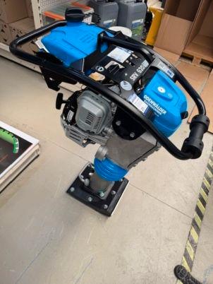 Andere WEBER N-SRV620-II