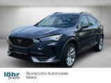Cupra Formentor 1.5 TSI DSG *Navi*Kamera*Matrix* - Cupra Formentor in Mainz
