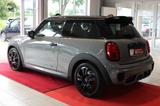 MINI John Cooper Works *AMBIENT*PDC*SITZHEIZ - MINI MINI aus 2022