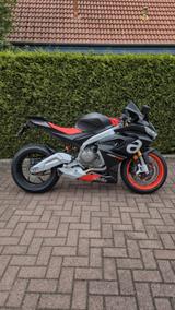 Aprilia RS660 70KW - Offers matching your search criteria