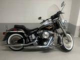 Harley-Davidson Fat Boy - Offers