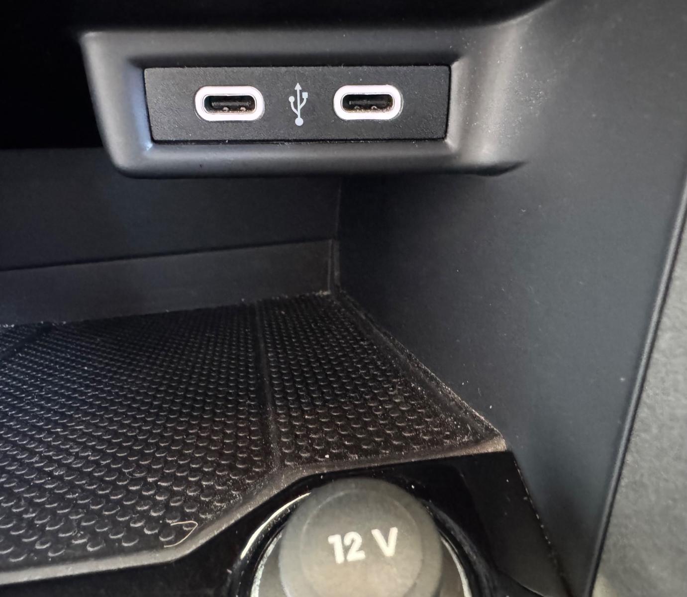Volkswagen T-Roc Style *LED/App-Connect/Assistenz-Paket*