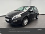Fiat Punto 1.2 MYSTYLE KLIMA/ALU/PDC/5 TÜRIG/HU:05/26 - Fiat Punto: Mystyle