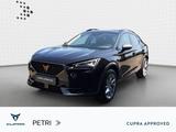 Cupra Formentor 1.5 TSI 110kW*DSG*FullLink*SHZ*PDC*LED - Cupra Formentor in Frankfurt (Main)