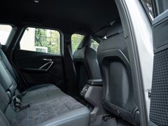 BMW X1 – 27 / 31