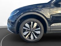 Volkswagen T-Roc - Vorschau Bild 16