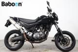 Yamaha XT 660 X - Offers