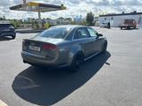 Audi RS4 4.2 quattro - - gebrauchte Audi RS4 aus dem Jahr 2006