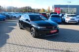 Opel Astra L Lim. 5-trg. Business Edition Plug-in-Hyb - Opel Astra Edition mit Hybrid-Antrieb (Benzin/Elektro)