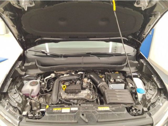 Volkswagen T-Cross - Bild 7