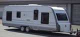 Tabbert Puccini 655 mit Klima - Offers matching your search criteria