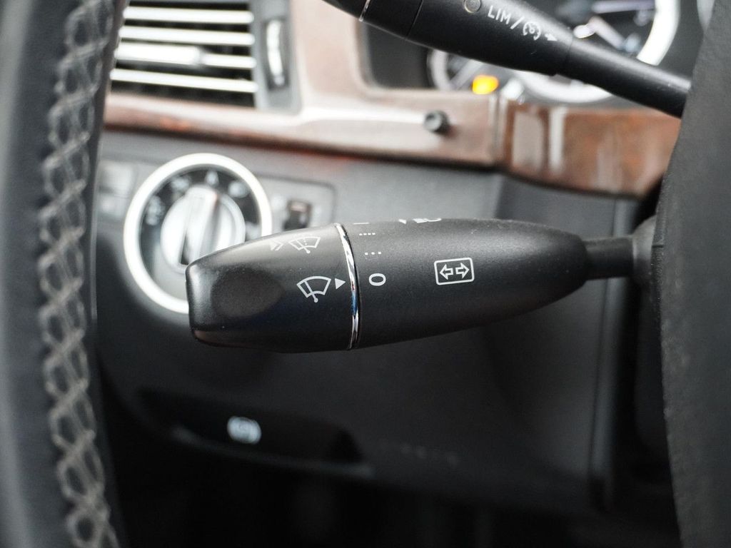 Mercedes-Benz E 220 CDI Schiebedach sitzheizung