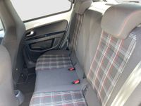 Volkswagen up! - Vorschau Bild 12