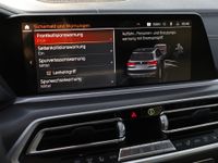 BMW X5 - Vorschau Bild 14
