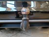 Volkswagen Touran - Vorschau Bild 20