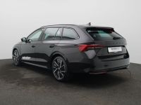 Skoda Octavia - Vorschau Bild 6