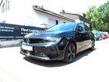 Opel Astra 1.2 Turbo Edition Automatik/Nav/Klim/Kamer - Opel Astra aus 2023