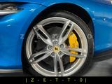 Ferrari SPIDER | Tageszulassung | Mwst. ausweisbar | - gebrauchte Cabrios