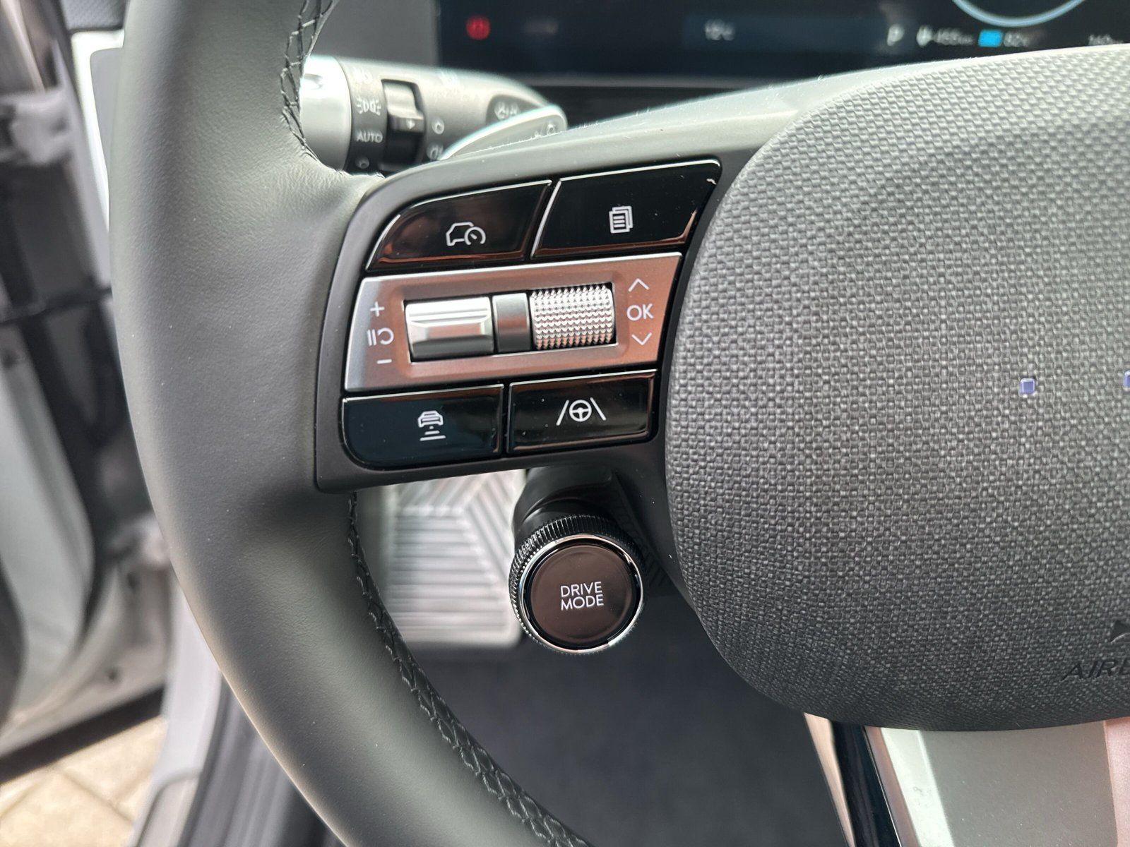 Hyundai IONIQ 5 – Bild 15