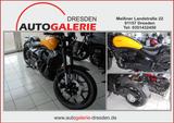 Leonart Pilder 125 6-Gang - LEONART MOTORRAD
