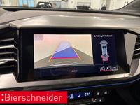 Audi Q4 e-tron - Vorschau Bild 13