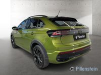 Volkswagen Taigo - Vorschau Bild 3