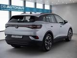 Volkswagen ID.4 Pro 4MOTION 82 kWh KomfortpaketPlus AHK - gebrauchte VW ID.4 aus dem Jahr 2024
