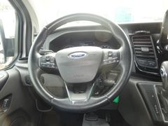 Fahrzeugbild-Thumbnail