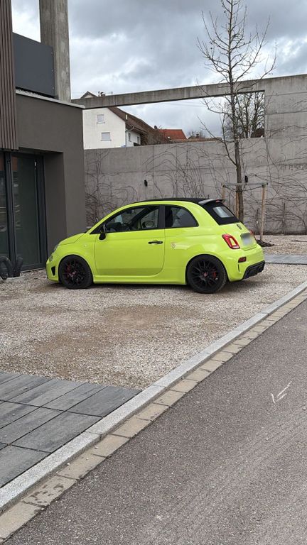 Image of Other Other