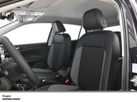Volkswagen T-Cross - Vorschau Bild 9